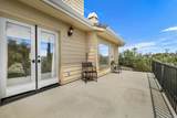 2211 Terrace View Court - Photo 60