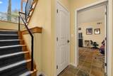 2211 Terrace View Court - Photo 62