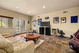 2211 Terrace View Court - Photo 63