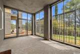 2211 Terrace View Court - Photo 65
