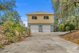 2211 Terrace View Court - Photo 68