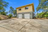 2211 Terrace View Court - Photo 69