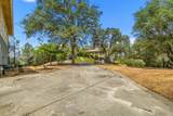 2211 Terrace View Court - Photo 7
