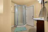 2211 Terrace View Court - Photo 70