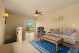 2211 Terrace View Court - Photo 72