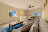 2211 Terrace View Court - Photo 73