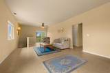 2211 Terrace View Court - Photo 75