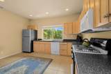 2211 Terrace View Court - Photo 76