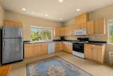 2211 Terrace View Court - Photo 77
