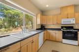 2211 Terrace View Court - Photo 78