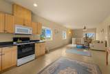 2211 Terrace View Court - Photo 79