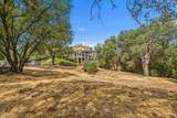 2211 Terrace View Court - Photo 8