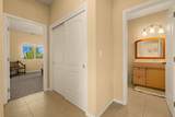 2211 Terrace View Court - Photo 80