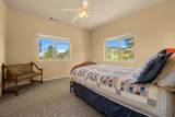 2211 Terrace View Court - Photo 81