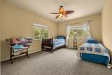 2211 Terrace View Court - Photo 82