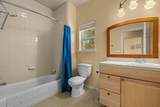 2211 Terrace View Court - Photo 83