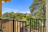 2211 Terrace View Court - Photo 84