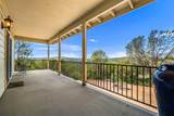 2211 Terrace View Court - Photo 85