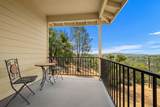 2211 Terrace View Court - Photo 86