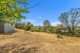 2211 Terrace View Court - Photo 88