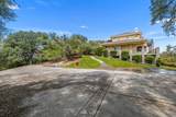 2211 Terrace View Court - Photo 9