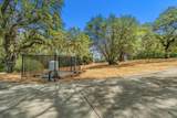 2211 Terrace View Court - Photo 90