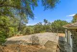 2211 Terrace View Court - Photo 92