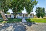 11490 Arno Road - Photo 1