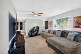 11490 Arno Road - Photo 10