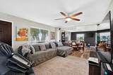 11490 Arno Road - Photo 11