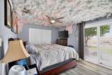 11490 Arno Road - Photo 12