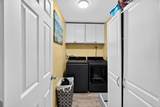 11490 Arno Road - Photo 13