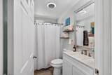 11490 Arno Road - Photo 14