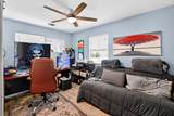 11490 Arno Road - Photo 15