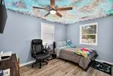 11490 Arno Road - Photo 16