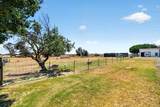 11490 Arno Road - Photo 17