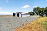 11490 Arno Road - Photo 18