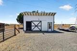11490 Arno Road - Photo 19
