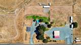 11490 Arno Road - Photo 2