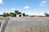 11490 Arno Road - Photo 20