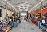 11490 Arno Road - Photo 22