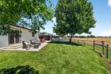 11490 Arno Road - Photo 24