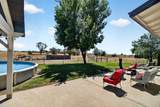 11490 Arno Road - Photo 26