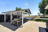 11490 Arno Road - Photo 27