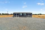 11490 Arno Road - Photo 28