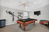 11490 Arno Road - Photo 29