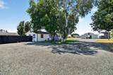 11490 Arno Road - Photo 3