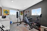 11490 Arno Road - Photo 30