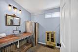 11490 Arno Road - Photo 31