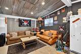 11490 Arno Road - Photo 32